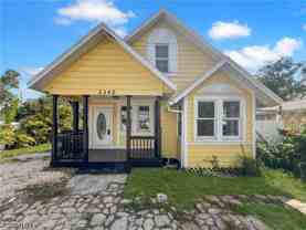 2342 Stella St - Photo 1 of 1