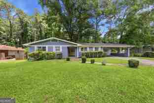 3150 Dogwood Dr - Photo 1 of 1