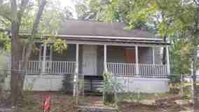 2617 3rd Ave - Photo 1 of 1