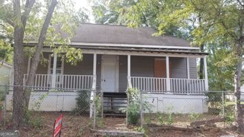 featured image of 2617 3rd Ave