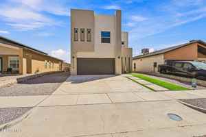 featured image of 15216 Ambition Ave