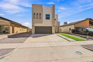 15216 Ambition Ave - Photo 1 of 1