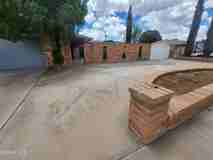 9008 Turrentine Dr - Photo 1 of 1