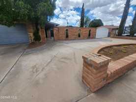9008 Turrentine Dr - Photo 1 of 1