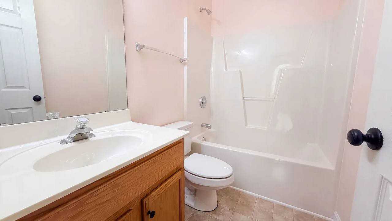 12742 Windyedge Road - Photo 5 of 14