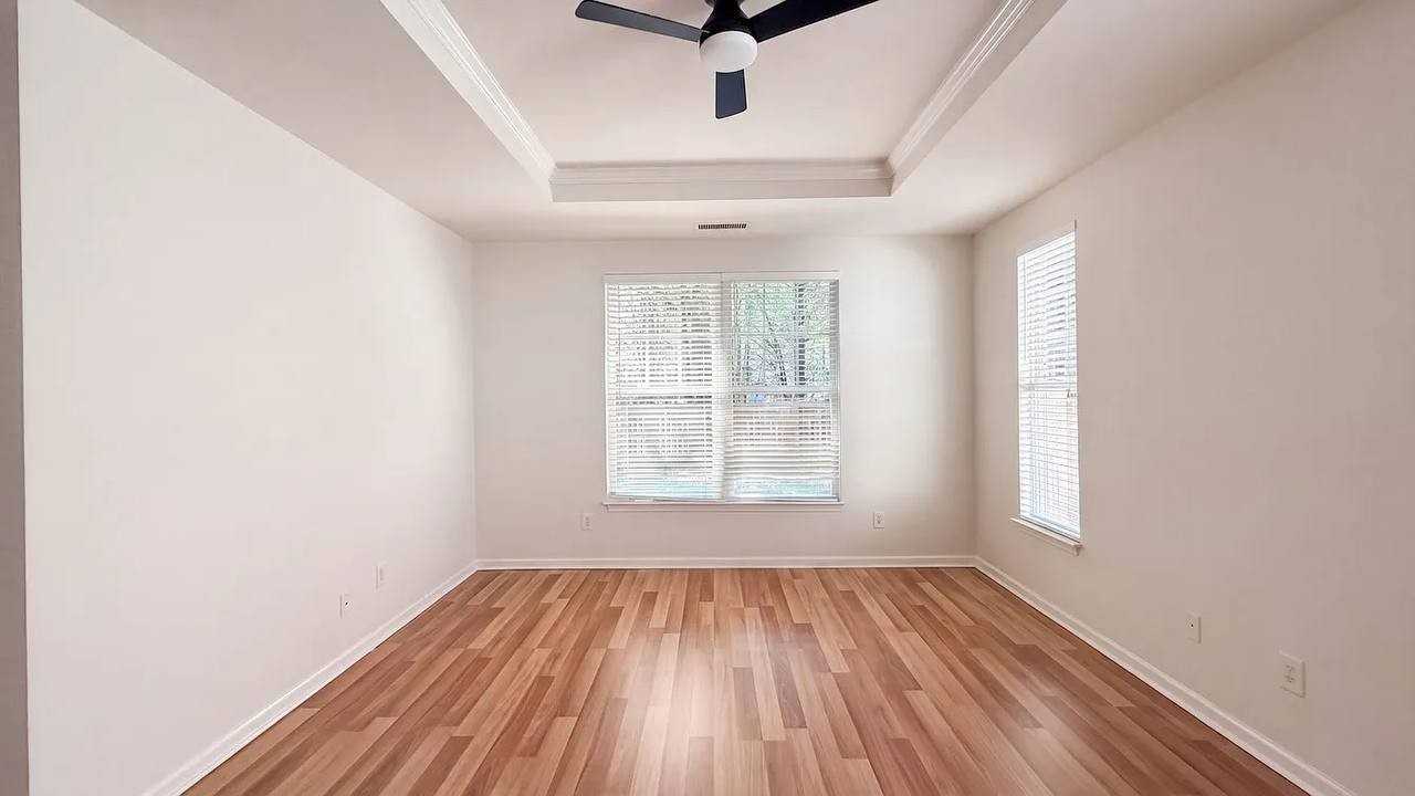 12742 Windyedge Road - Photo 6 of 14