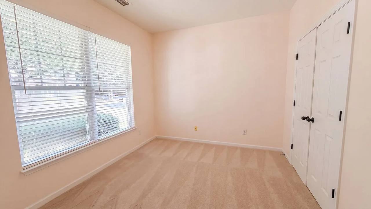 12742 Windyedge Road - Photo 7 of 14