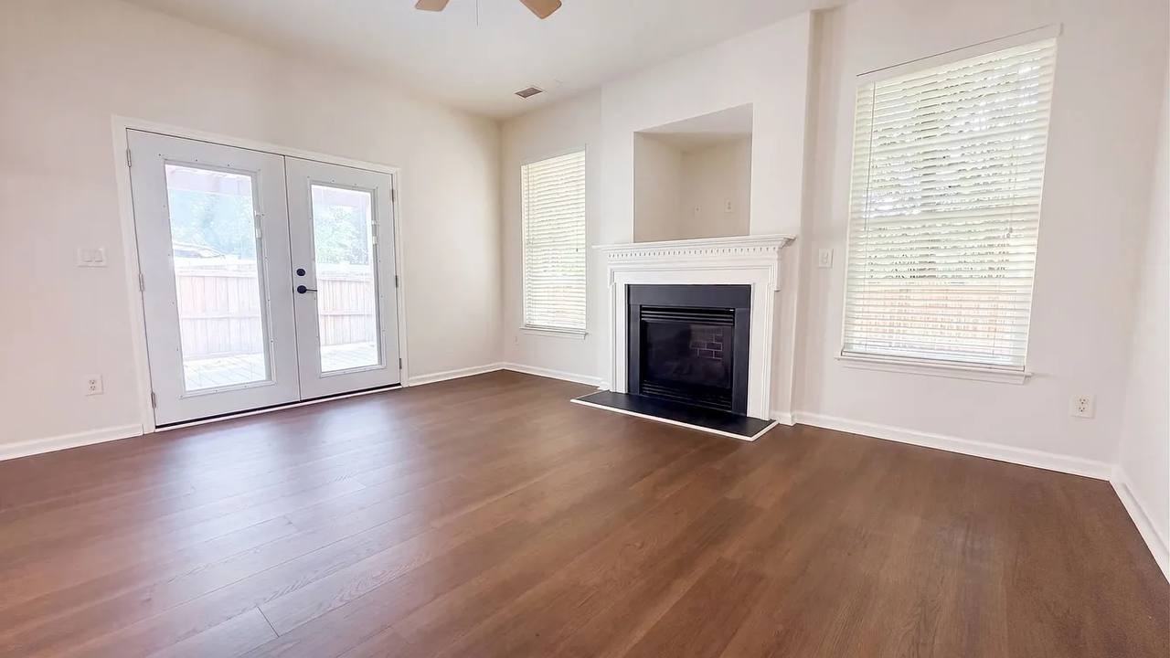 12742 Windyedge Road - Photo 2 of 14