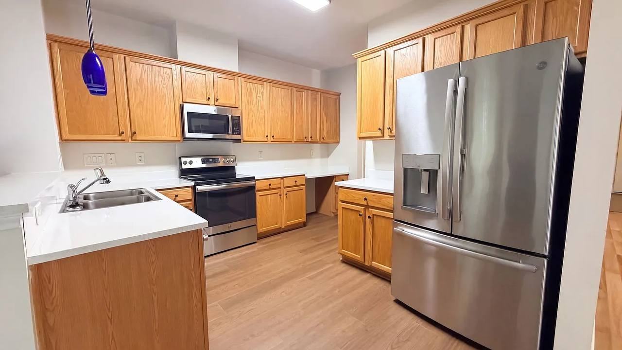12742 Windyedge Road - Photo 3 of 14