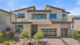 5245 Fading Sunset Dr - Photo 1 of 1