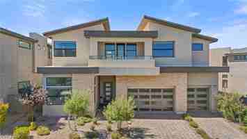 featured image of 5245 Fading Sunset Dr