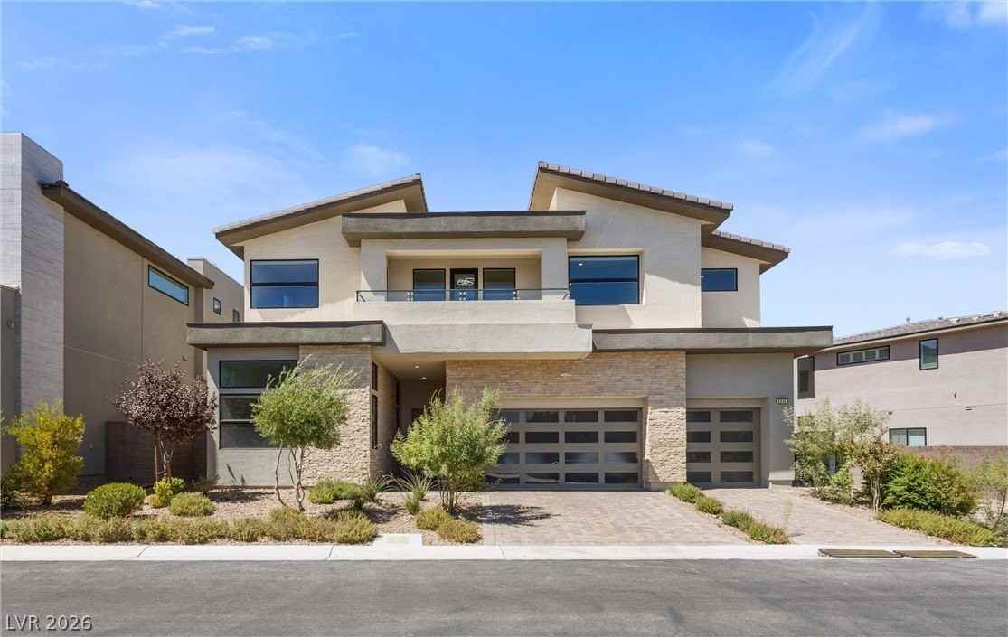5245 Fading Sunset Dr - Photo 4 of 50