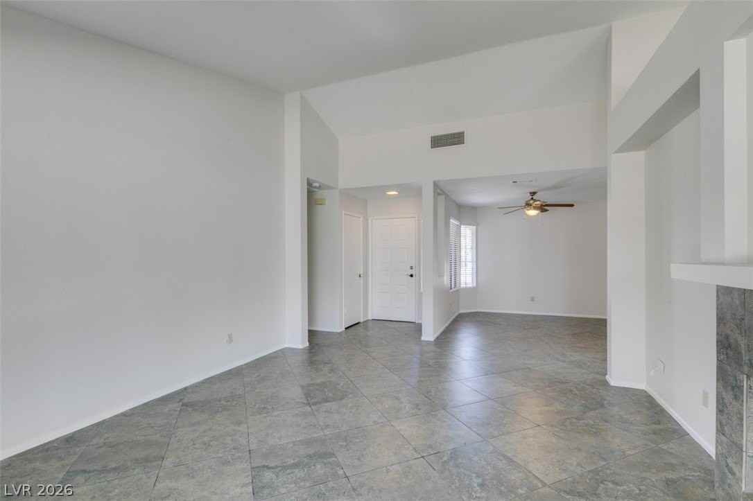 4756 Anchorage St - Photo 7 of 36