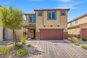 featured image of 4035 Beech Fern Ave
