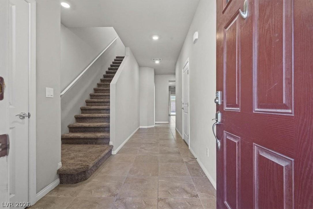 4035 Beech Fern Ave - Photo 3 of 31