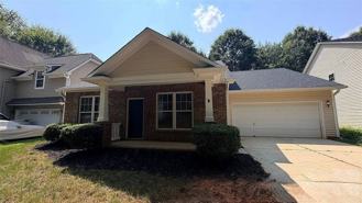 12742 Windyedge Road - Photo 1 of 1