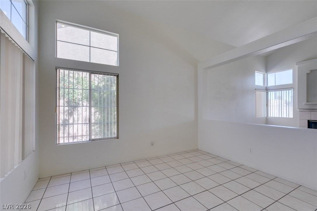 1109 Torington Dr - Photo 4 of 41