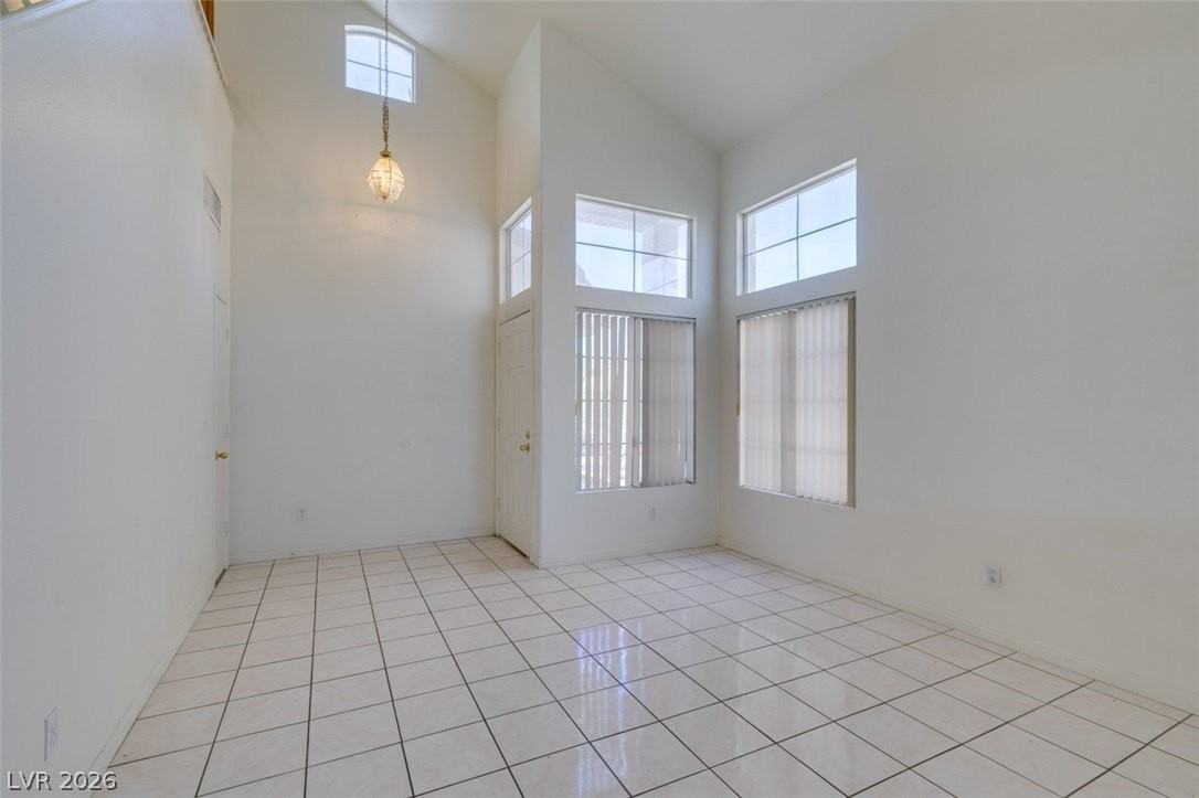 1109 Torington Dr - Photo 6 of 41