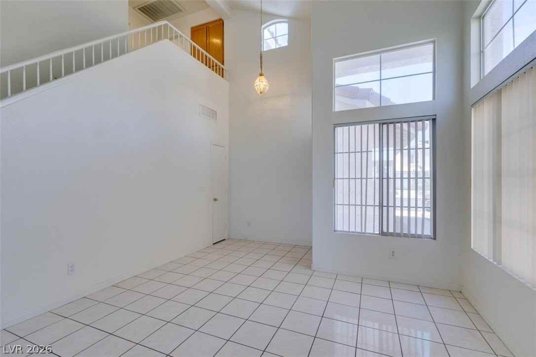 1109 Torington Dr - Photo 7 of 41