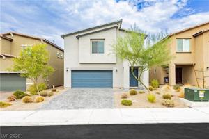 featured image of 5340 Maroon Guava St