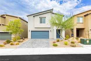 5340 Maroon Guava St - Photo 1 of 1