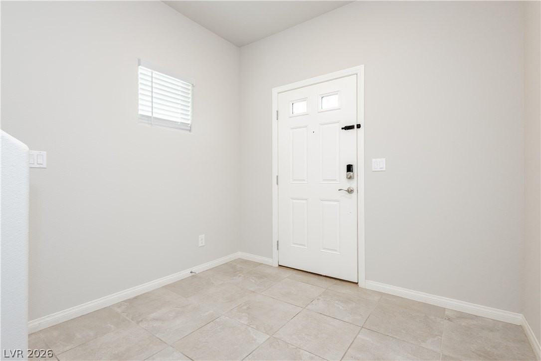 5340 Maroon Guava St - Photo 7 of 47