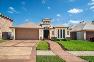 featured image of 308 Benites St