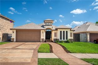 308 Benites St - Photo 1 of 1