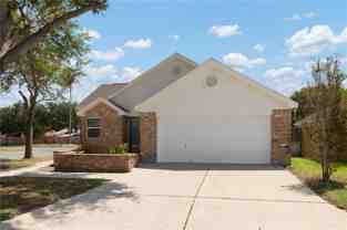 1929 Baylor Ave - Photo 1 of 1