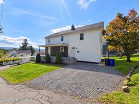 1037 Seneca St - Photo 1 of 1