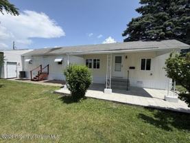 133 Thirwell Ave - Photo 1 of 1