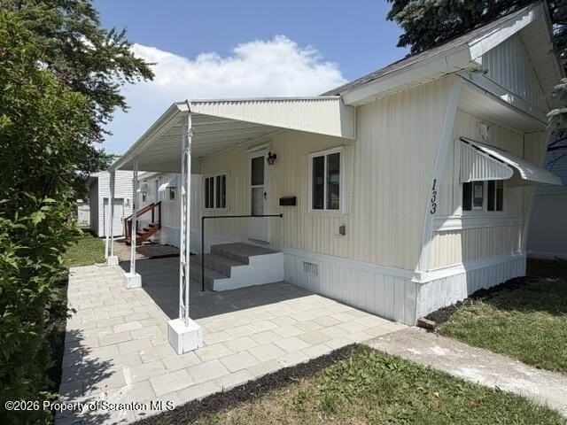 133 Thirwell Ave - Photo 2 of 16
