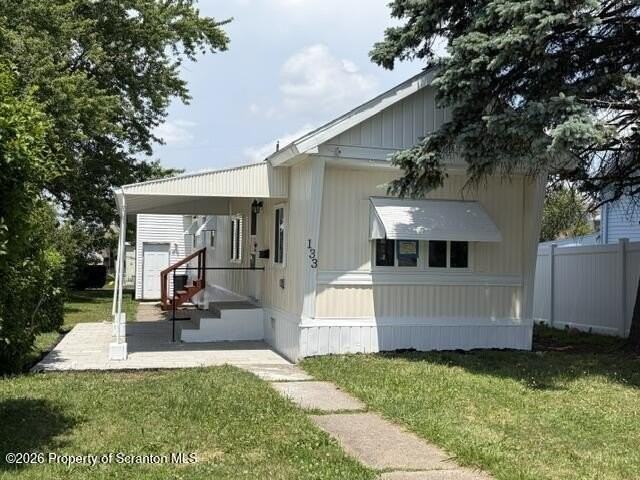 133 Thirwell Ave - Photo 3 of 16