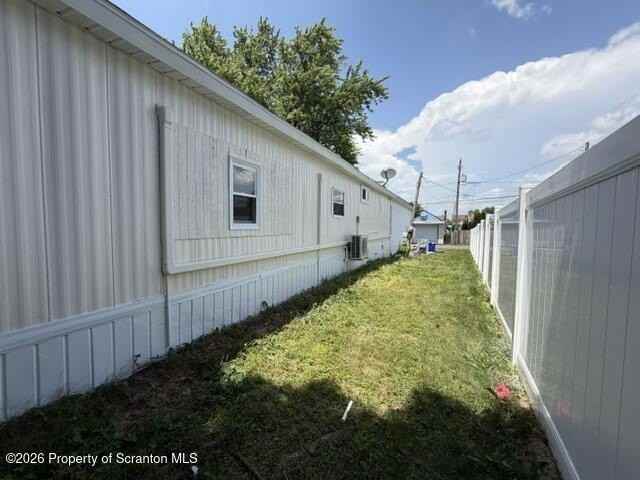 133 Thirwell Ave - Photo 5 of 16