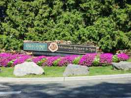 featured image of 5 Red Lodge Dr Unit 6