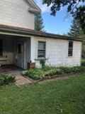 11 Mount Bethel Rd - Photo 1 of 1