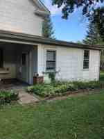 featured image of 11 Mount Bethel Rd