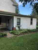 11 Mount Bethel Rd - Photo 1 of 1