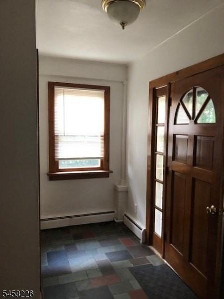 11 Mount Bethel Rd - Photo 3 of 5