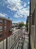 46 Ferry St - Photo 1 of 1