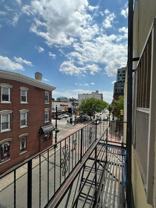 46 Ferry St - Photo 1 of 1