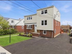 23 Prospect St - Photo 1 of 1