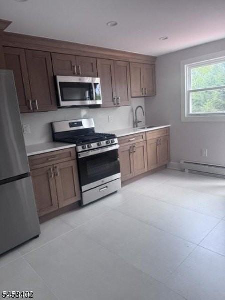 23 Prospect St - Photo 4 of 8