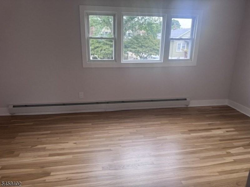 23 Prospect St - Photo 5 of 8