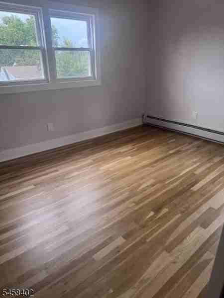 23 Prospect St - Photo 6 of 8