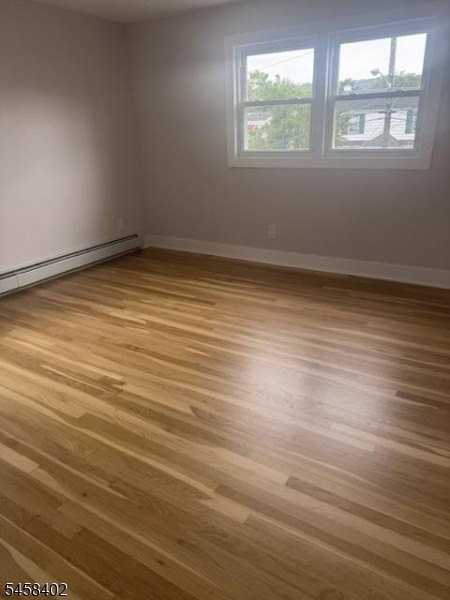 23 Prospect St - Photo 7 of 8