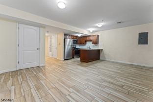 453-455 Washington St #1 - Photo 1 of 1