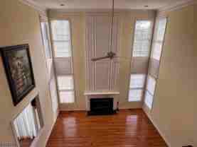 9 Queenberry Way - Photo 1 of 1