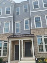 1012 Station Rd - Photo 1 of 1