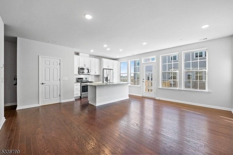 1012 Station Rd - Photo 3 of 18